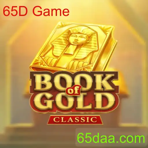 Explorando o 'BookOfGoldClassic': Um Tesouro de Entretenimento