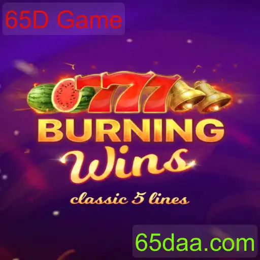 Descubra o Fascinante Mundo de BurningWins: Um Jogo de Diversão Através das Eras