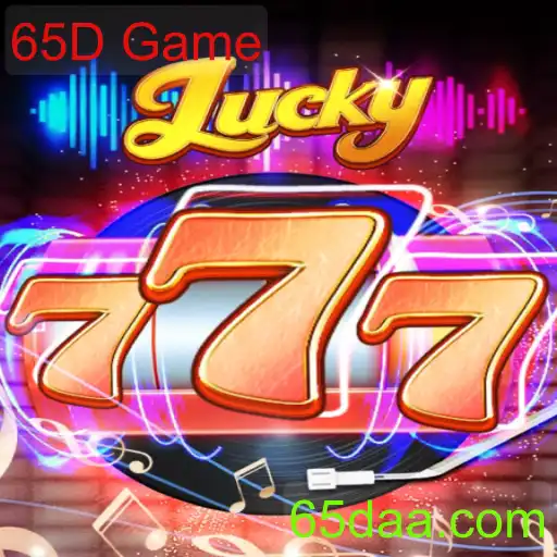 Lucky777